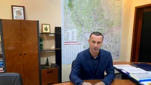 Prim-vicepreşedintele PNL Iulian Dumitrescu, despre congresul PNL din 2021: Un fel de poveste Iliescu-Vadim, am ales răul cel mai mic