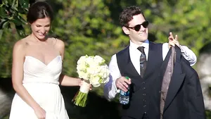 Justin Bartha, unul dintre actorii din franciza 