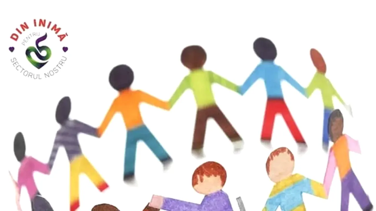 (P) 100 de copii cu cerințe educaționale speciale fac terapie gratuit în centrul înființat de primărie