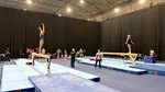 Mondialele de gimnastică de la Rotterdam: când evoluează România și unde pot fi urmărite concursurile