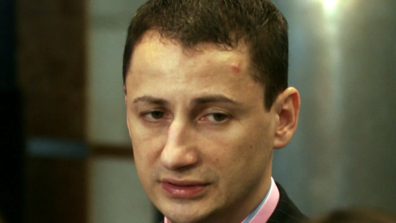 Iacov: Dictatura lui Mircea Sandu la şefia FRF trebuie să se încheie