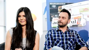 Ovi: Sunt gata să pariez că vom câştiga concursul Eurovision