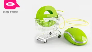 Experţi internaţionali în eCommerce vin la ICEEfest