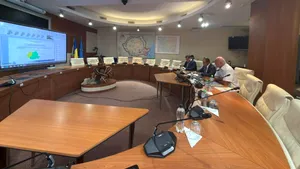 Cât de grea și de lungă va fi iarna care vine și cât de pregătită este România? Primele prognoze ale oficialilor Ministerului Energiei și estimările de preț la gaze