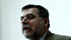 Mocanu, despre suspendarea HG prin care s-au redus pensiile speciale: Juriştii vor analiza motivarea