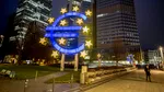 Inflaţia revine în zona euro, dar acest lucru nu va împiedica BCE să reducă din nou dobânda