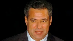 Prodecan Facultatea de Inginerie Aerospaţială: Iovan poartă răspunderea producerii accidentului