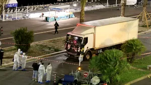 Numărul mesajelor anti-islamice postate pe Twitter aproape s-a triplat în luna iulie faţă de aprilie