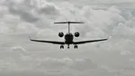 Industria aerospațială și aeriană avertizează: Tarifele impuse de SUA ar putea pune în pericol siguranța aeriană