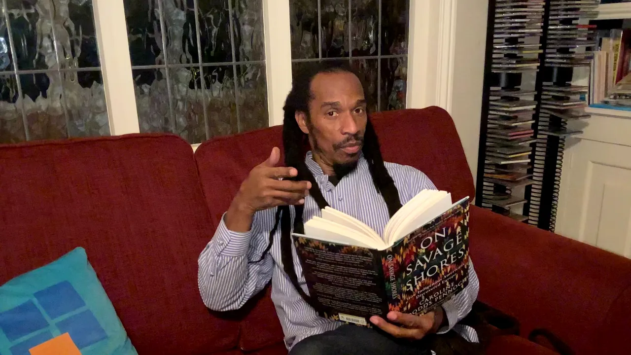 A murit scriitorul, poetul şi starul din Peaky Blinders Benjamin Zephaniah