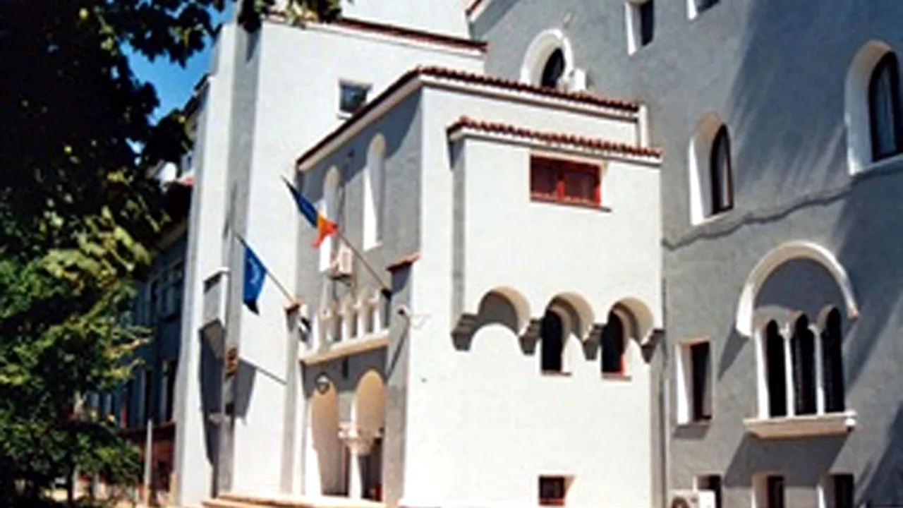 Institutul 