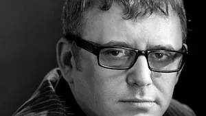 Spotlight: Toată treaba cu Sky News e neclară rău - OPINIE Iulian Comănescu