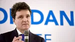 Nicușor Dan explică de ce nu a preluat metroul la Primăria Generală: Sunt un om serios și responsabil