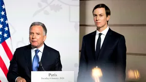 Negociatorii americani merg în Elveția pentru discuții cu Iranul