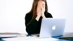 Angajații unei instituții guvernamentale din SUA, concediați prin email, pe parcursul nopții