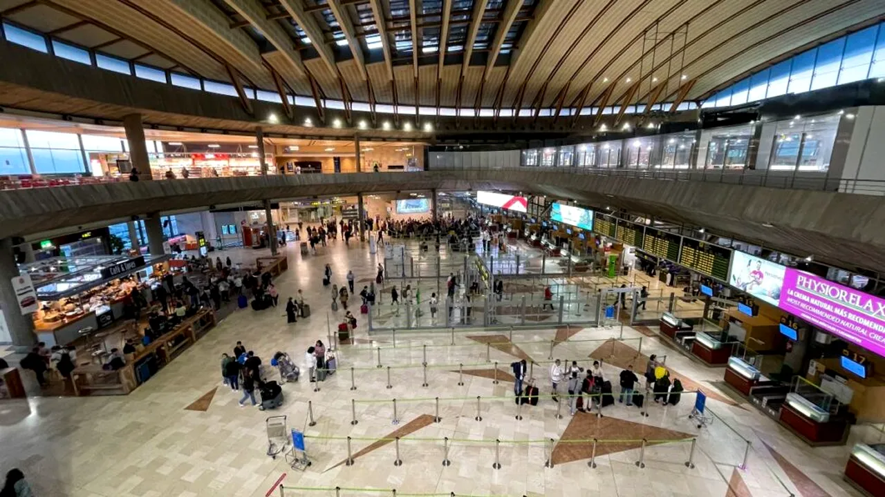Unde merg spaniolii în vacanță în septembrie: locul care e în topul preferințelor