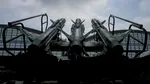 Danemarca se înarmează: rachete franceze Mistral 3 și vehicule blindate finlandeze