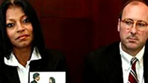 O americancă şi-a dat în judecată soţul pentru că a câştigat la loterie