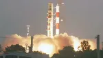 Eșec al Agenției Spațiale Indiene în plasarea unui nou satelit pe orbită