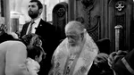 Georgia se pregătește pentru funeraliile Patriarhului Ilia al II-lea
