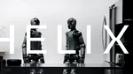 S-a lansat robotul umanoid pe bază de AI care poate prelua comenzi vocale pentru sarcini casnice