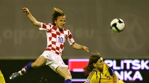 Fotbaliştii se revoltă împotriva ritmului infernal în care sunt puşi să joace. Luka Modric numeşte „infernal” programul internaţional