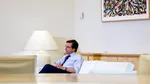 El alcalde de Madrid destaca el papel clave de los rumanos: “Su contribución es fundamental para la ciudad”