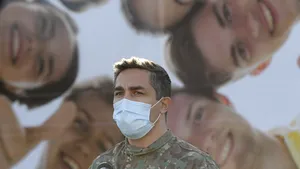 Preşedintele Comitetului Naţional de Vaccinare condamnă vaccinarea la chiuvetă: absolut ruşinos 