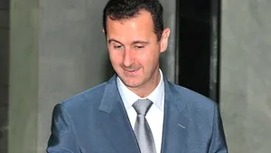Siria avertizează că un atac asupra Iranului ar avea 