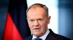 Avertismentul premierului polonez Tusk: Europa trebuie să se unească, „altfel, suntem terminați”