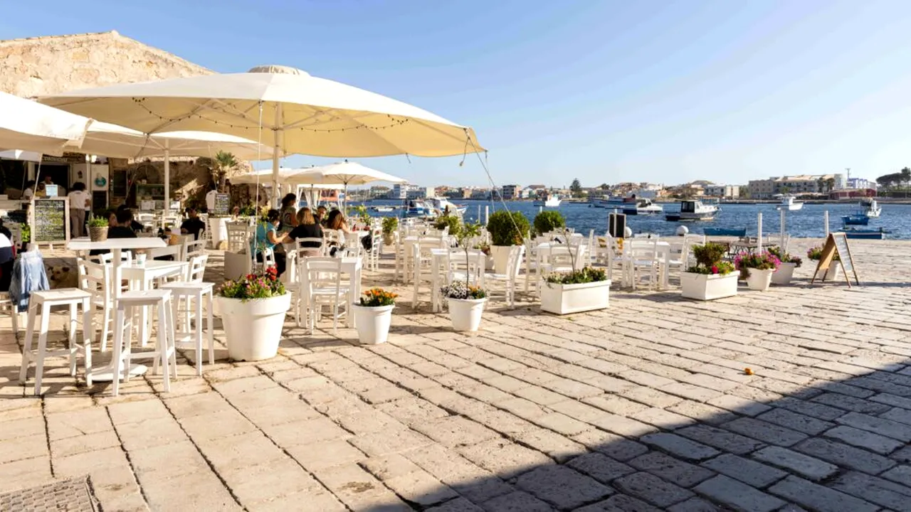 Dieta mediteraneană, recunoscută oficial ca terapie împotriva bolilor grave