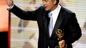 Alec Baldwin vrea să se retragă din actorie