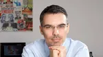 Directorul INSCOP avertizează că blocul suveranist ar putea câștiga 60% din voturi în 2028