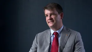 Un congresman american, proaspăt votat la alegeri, a murit de Covid, cu câteva zile înainte de a-şi prelua mandatul

