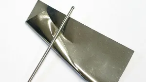 Preţul unui metal, folosit pentru a reduce emisiile poluante ale vehiculelor, a crescut cu 40% în trei săptămâni