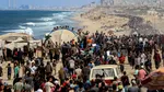 Au început pregătirile pentru eliberarea prizonierilor și a deținuților din Gaza
