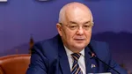 Emil Boc susține că turul 2 al alegerilor va fi o alegere între pro-Europa și anti-Europa / Boc despre Antonescu: „N-a făcut nicio greșeală”