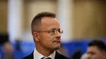 Fostul ministru de Externe al Ungariei renunță la mandatul de parlamentar. Va lucra la un gigant chinez