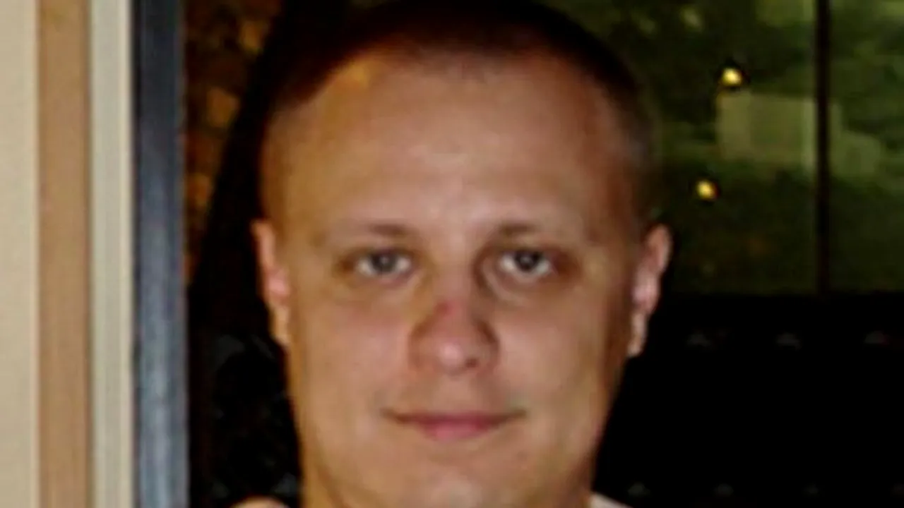 Cea mai MARE recompensă a SUA într-un caz cibernetic: FBI oferă 3 milioane de dolari pentru capturarea hackerului rus Evgheni Bogacev