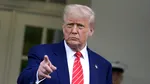 Donald Trump face apel la o încetare a focului timp de 30 de zile între Rusia și Ucraina