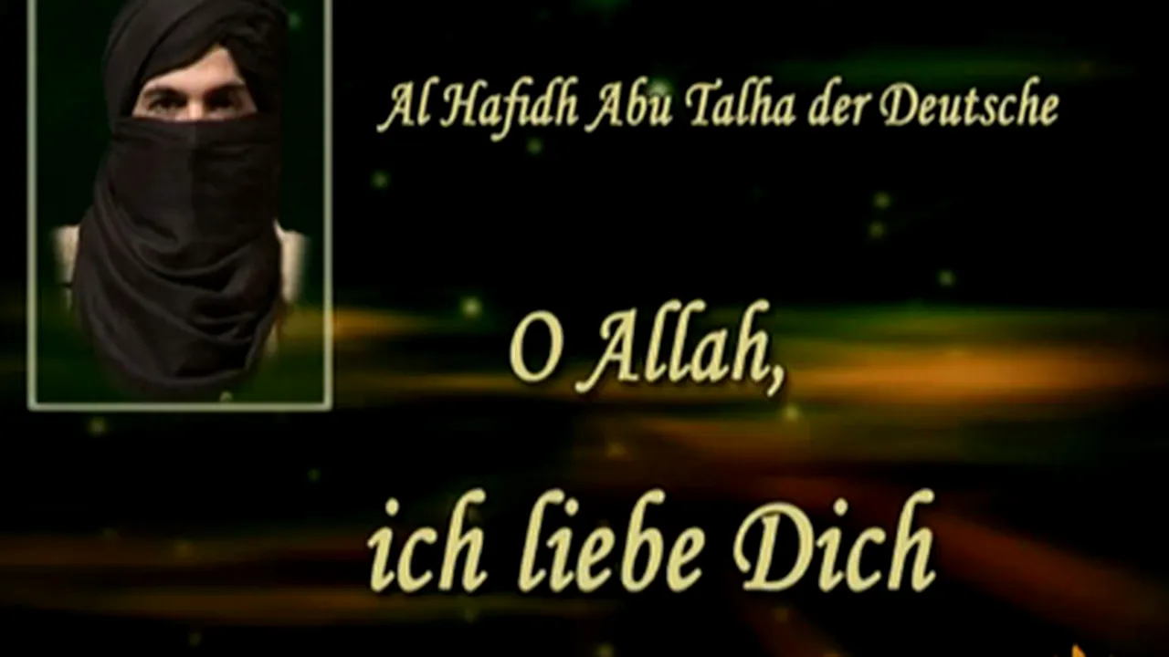 Al-Qaida ameninţă Germania
