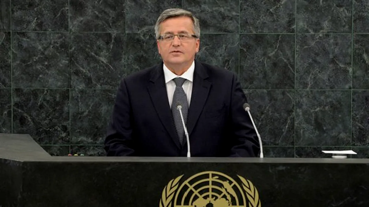 UE a subestimat capacităţile de 