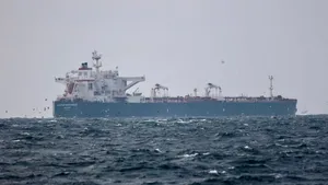 Țările G7 decid astăzi cum gestionează criza mondială de petrol. Ce soluții sunt luate în calcul