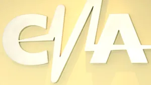 CNA a amendat OTV cu 5.000 lei şi a somat TVR 1