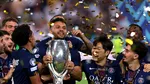 PSG depune plângere la federația franceză de fotbal în legătură cu accidentările lui Dembélé și Doué
