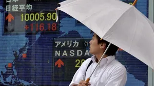 Japonia: Atractivitatea titlurilor Trezoreriei SUA nu s-a schimbat, în pofida reducerii ratingului