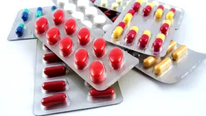 Romania’s Govt Promises IMF To Tax Drug Sellers’ Turnover