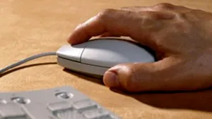 Romania Uses Anti-Fraud Software In By-Election For MP Seat