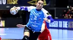 Cristina Neagu anunță primele handbaliste care îi vor fi alături la gala de retragere din iunie