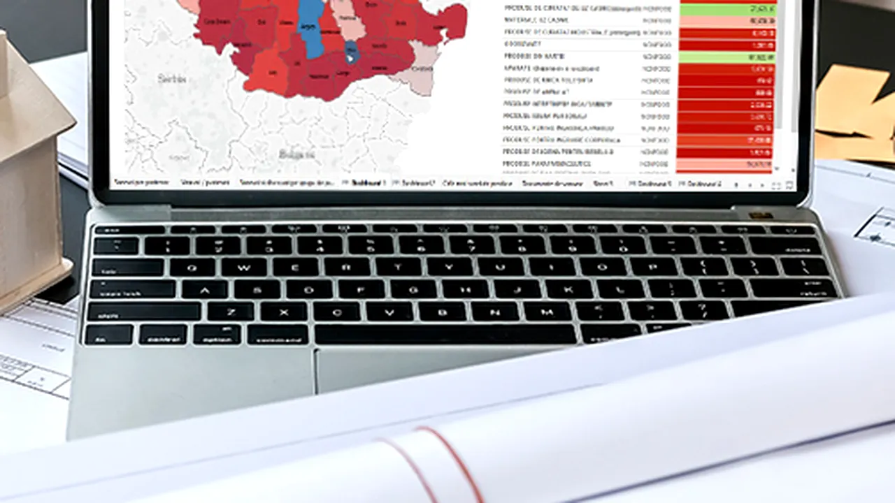 Instal Impex a redus cu 75% timpul petrecut pe operaţiuni de aprovizionare şi a îmbunătăţit procesul